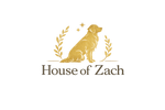 House of Zach - Home