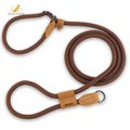 Premium Hands-Free Dog Leash – Adjustable Running & Walking Lead