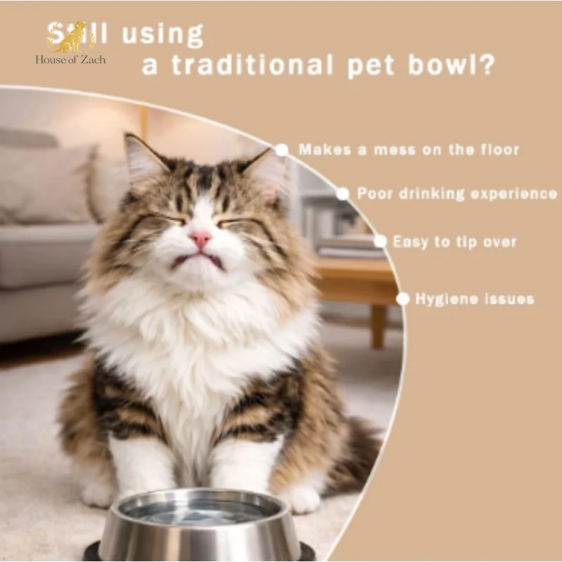 Anti-Choking Slow Feeder Dog Bowl – Non-Slip Lick Mat for Bone Broth, Yogurt & Liquid Treats